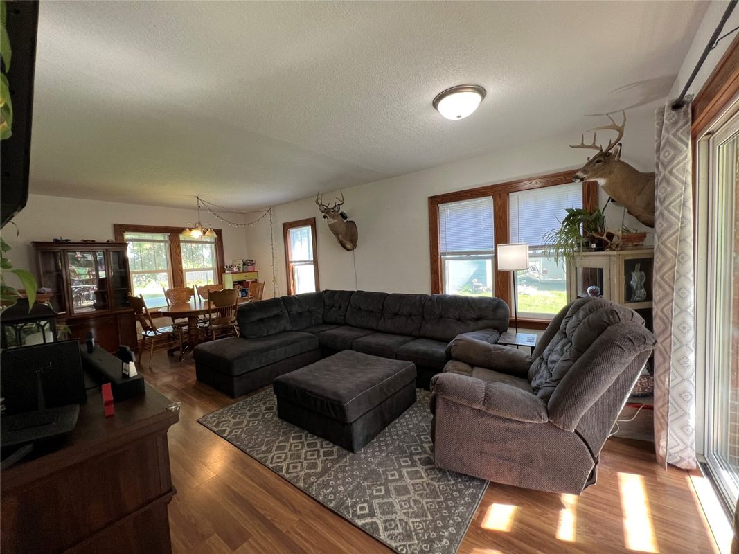 115 East Street, New Auburn WI 54757 - Residential house for sale - MLS #1601826 - image11