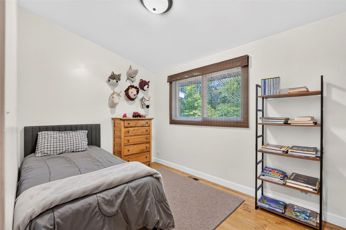 W7891 Keller Road, Spooner WI 54801 - Residential house for sale - MLS #1604823 - image25