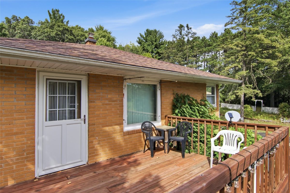 1290 County Road F, Eau Claire WI 54703 - Residential house for sale - MLS #1604763 - image40