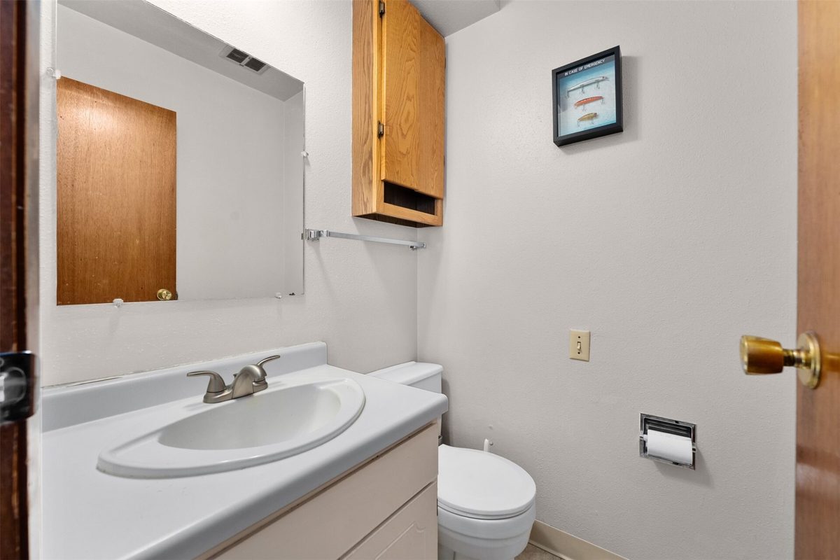 698 Hudson Street, Mondovi WI 54755 - ResidentialIncome house for sale - MLS #1606254 - image13