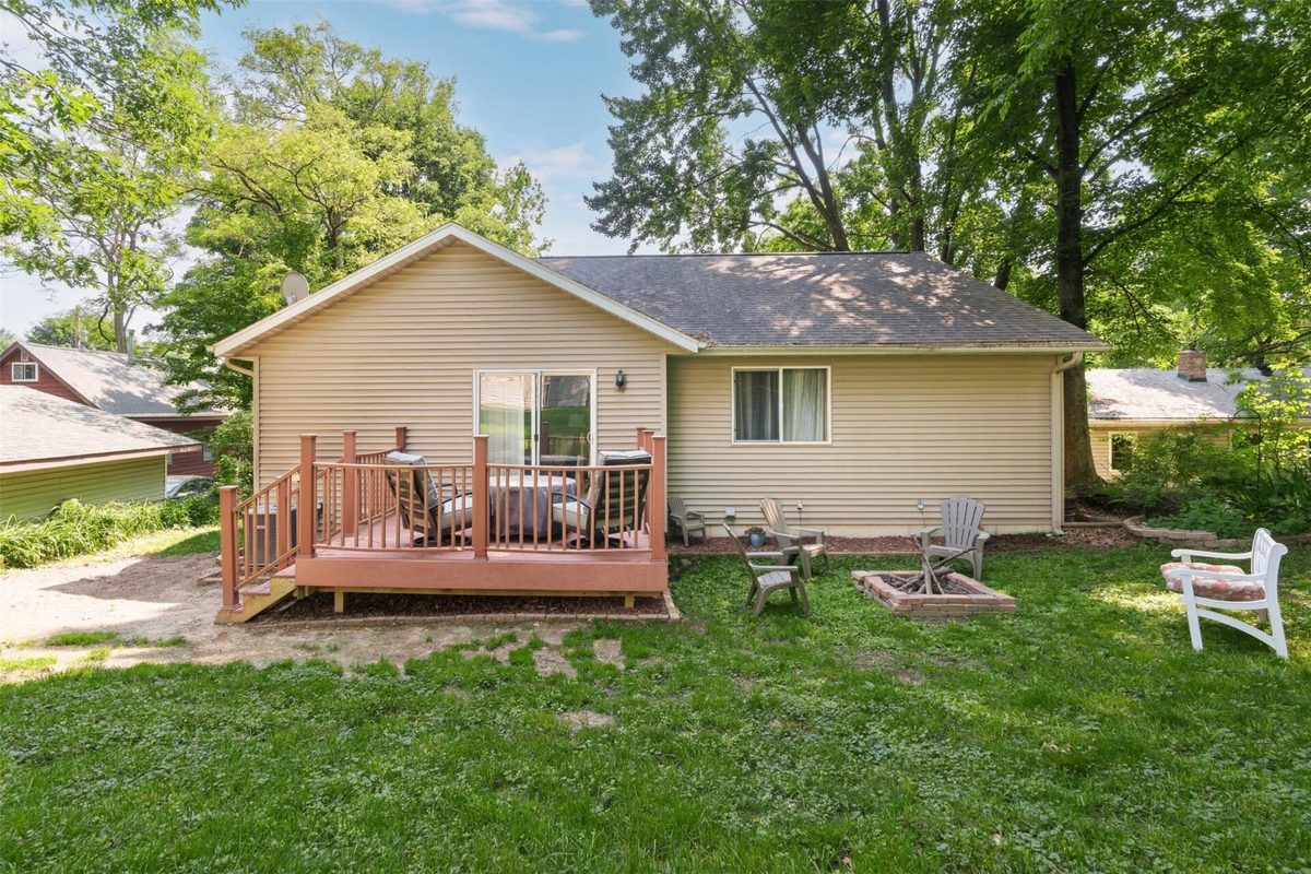 2644 Trindal Street, Eau Claire WI 54703 - Residential house for sale - MLS #1601561 - image30