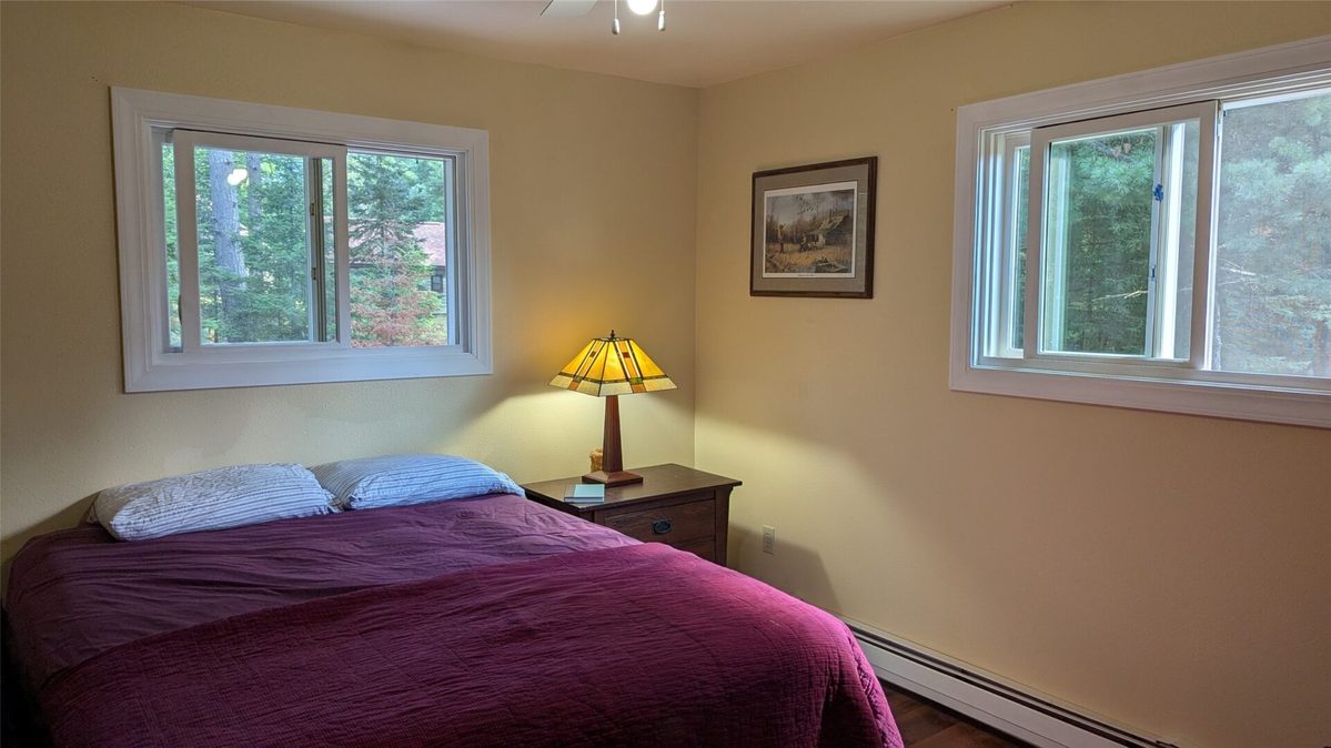 11776 Lower Twin Lake Road, Hayward WI 54843 - Residential house for sale - MLS #1603515 - image5