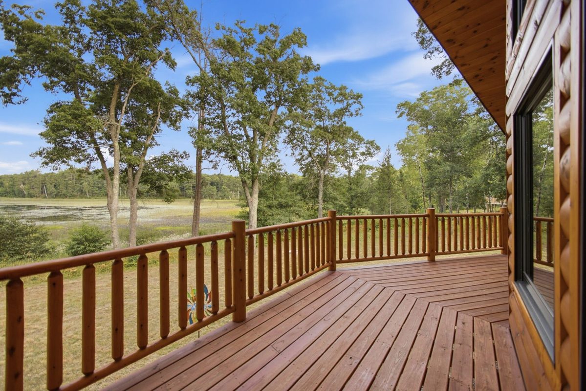 29917 Bay Drive, Danbury WI 54830 - Residential house for sale - MLS #1604235 - image44