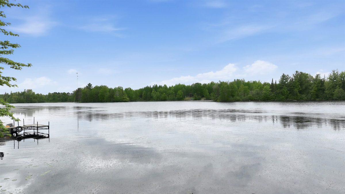 7169N Geschel Road, Winter WI 54896 - Residential house for sale - MLS #1601962 - image39