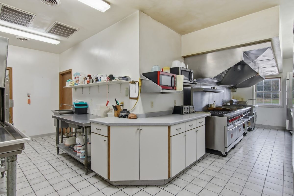 121 Division Street, Withee WI 54498 - CommercialSale house for sale - MLS #1605806 - image7