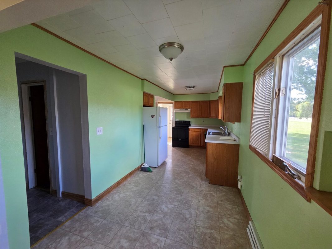 W5587 Davlin Street, Sheldon WI 54766 - Residential house for sale - MLS #1605182 - image14