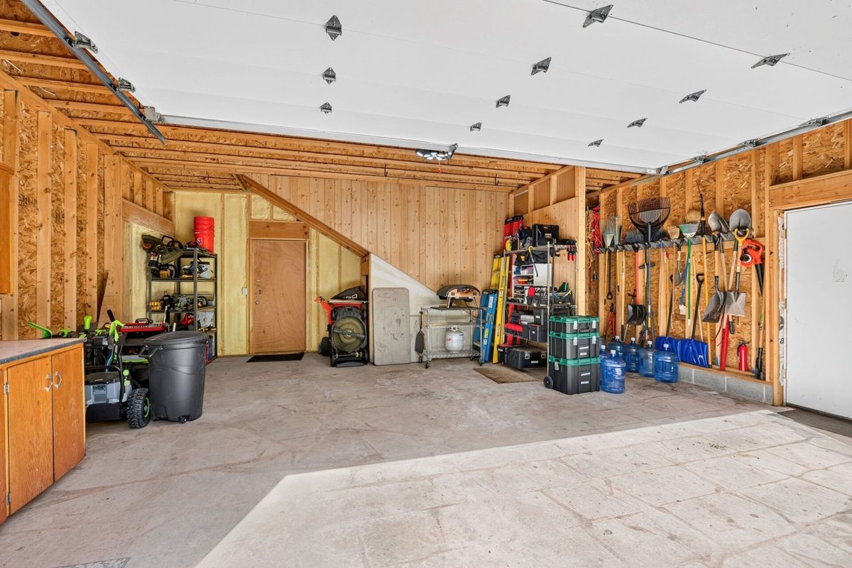 23860 Spirit Point Road, Cornucopia WI 54827 - Residential house for sale - MLS #1604038 - image34