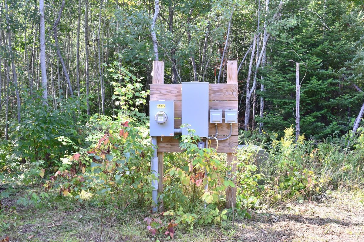 26615 Star Route Road, Bayfield WI 54814 - Land house for sale - MLS #1604800 - image24