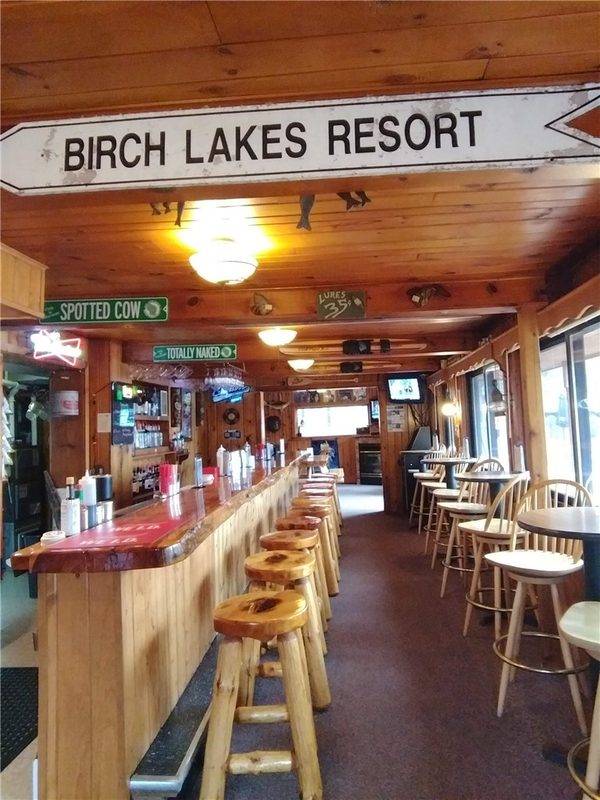 1085N Hwy F Highway, Birchwood WI 54817 - CommercialSale house for sale - MLS #1597827 - image24