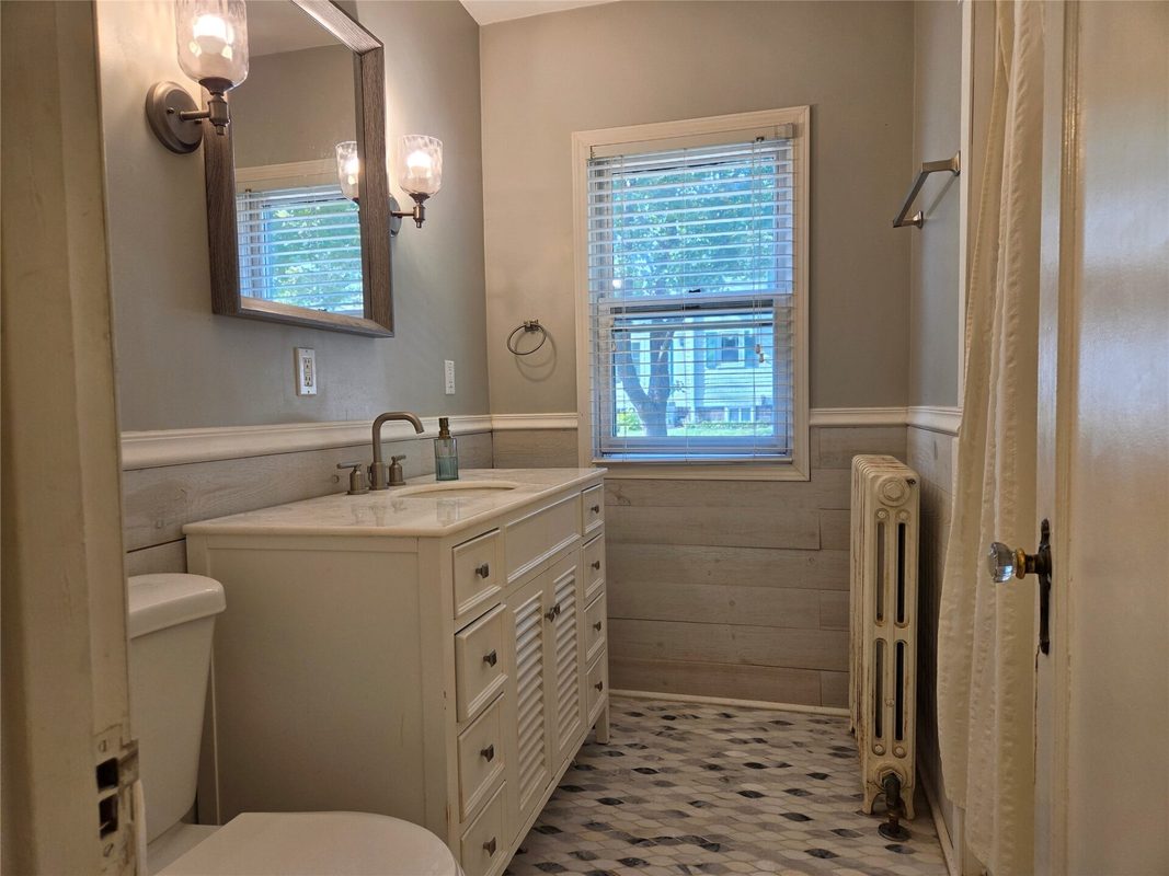 514 Van Buren Street, Black River Falls WI 54615 - Residential house for sale - MLS #1606161 - image15