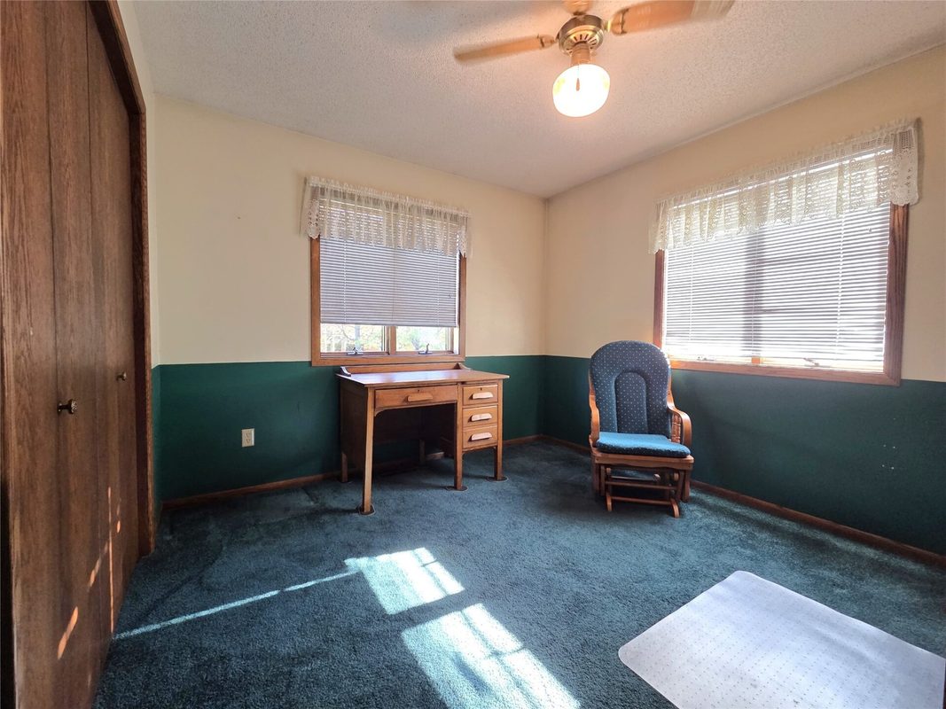 725 Olson Drive, Grantsburg WI 54840 - Residential house for sale - MLS #1605895 - image27