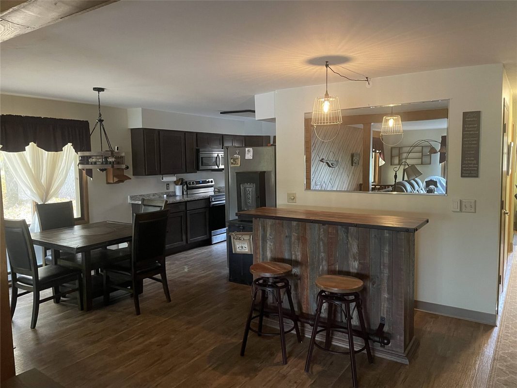 1350 Boettcher Road, Park Falls WI 54552 - Residential house for sale - MLS #1605643 - image15