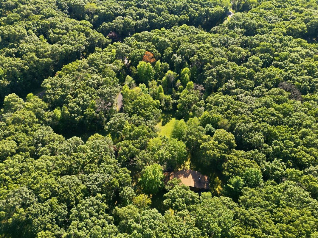 W2610 Rim Rock Road, Eau Claire WI 54701 - Residential house for sale - MLS #1604845 - image48
