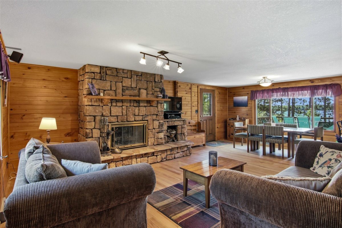 12575 County Road D, New Auburn WI 54757 - Residential house for sale - MLS #1601642 - image7