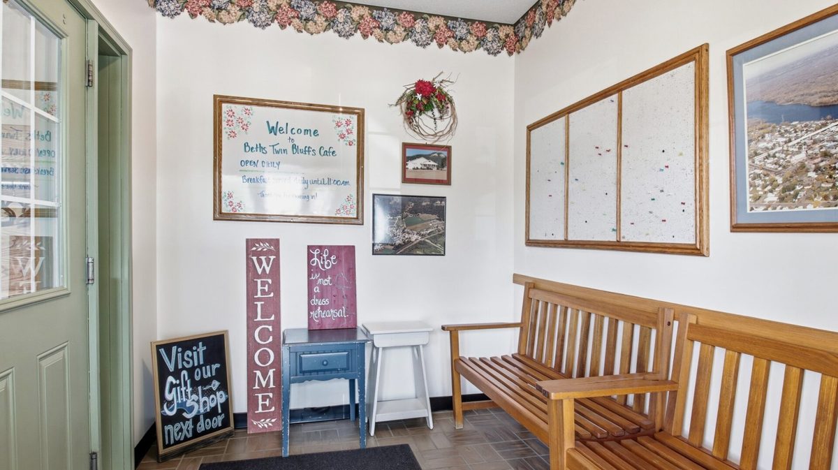, Nelson WI 54756 - CommercialSale house for sale - MLS #1601736 - image12