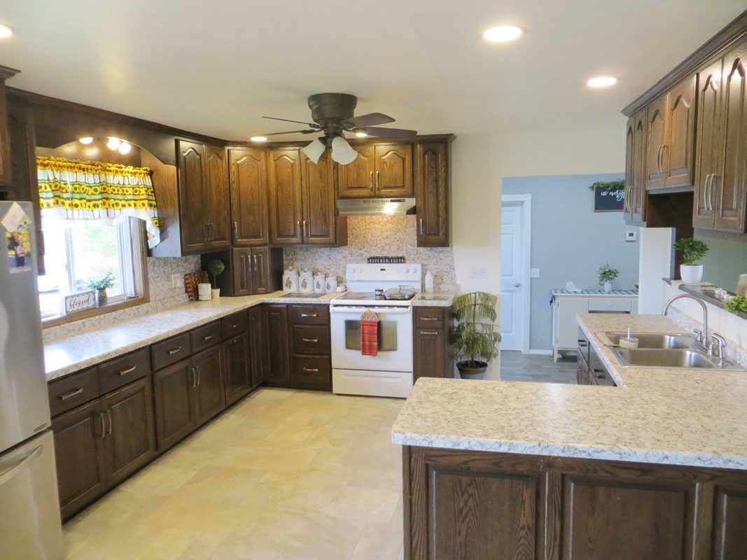 N16304 State Highway 73, Thorp WI 54771 - Residential house for sale - MLS #1601400 - image11