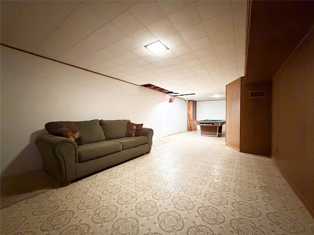 1105 Bayview Avenue, Rice Lake WI 54868 - Residential house for sale - MLS #1604289 - image16