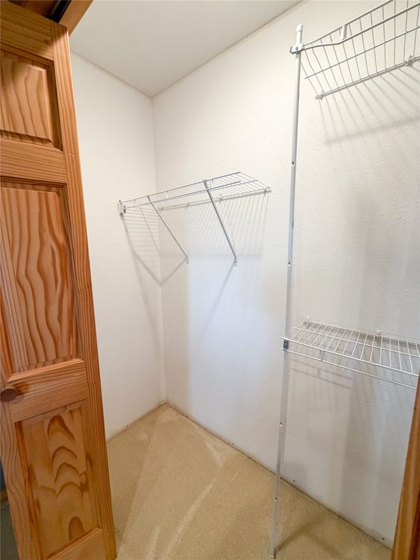 W1082 Spencer Road, Loyal WI 54446 - Residential house for sale - MLS #1603385 - image24