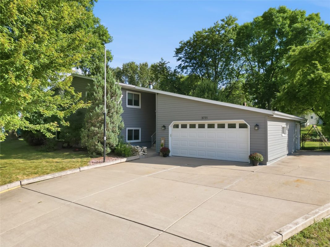 3721 Maywood Drive, Eau Claire WI 54703 - Residential house for sale - MLS #1604369 - image55