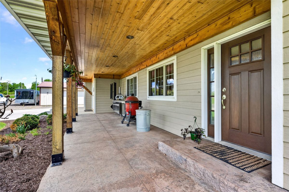 1623 6th Street, Almena WI 54805 - Residential house for sale - MLS #1601383 - image47