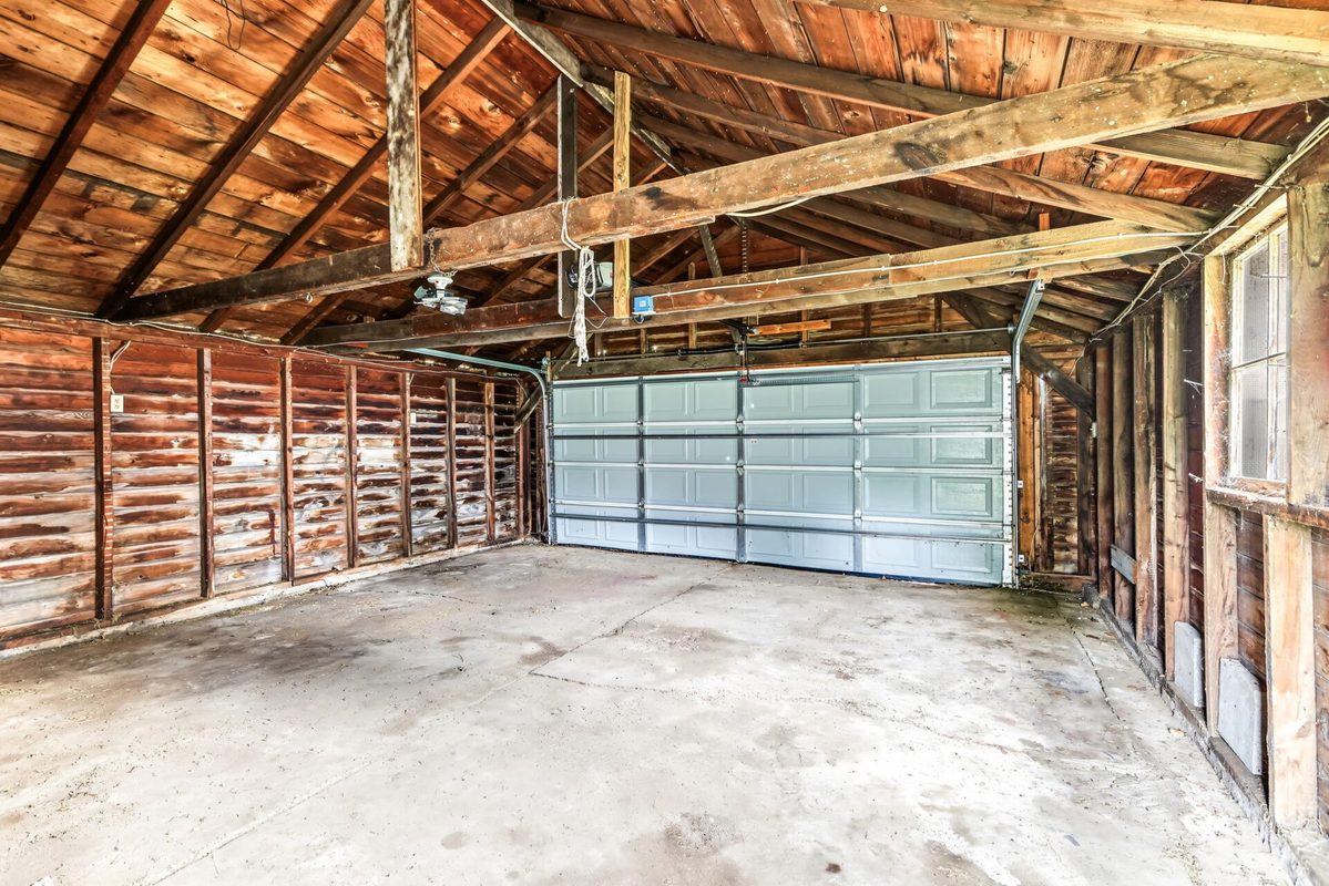 1134 Water St, Chippewa Falls WI 54729 - Residential house for sale - MLS #1604958 - image30