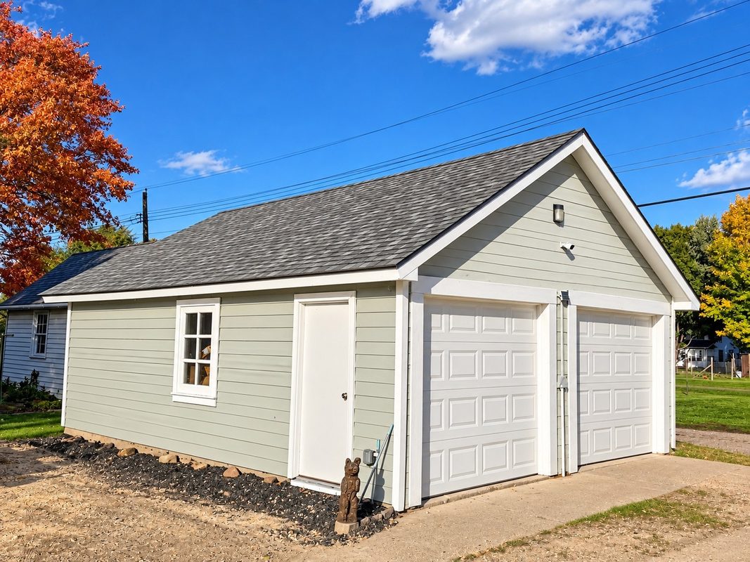 1314 Tainter Street, Menomonie WI 54751 - Residential house for sale - MLS #1605767 - image3