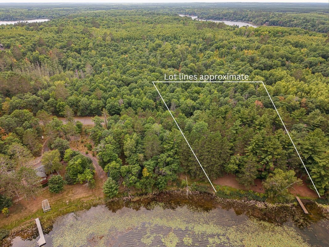 51690 Birch Lake Road, Barnes WI 54873 - Residential house for sale - MLS #1602031 - image54