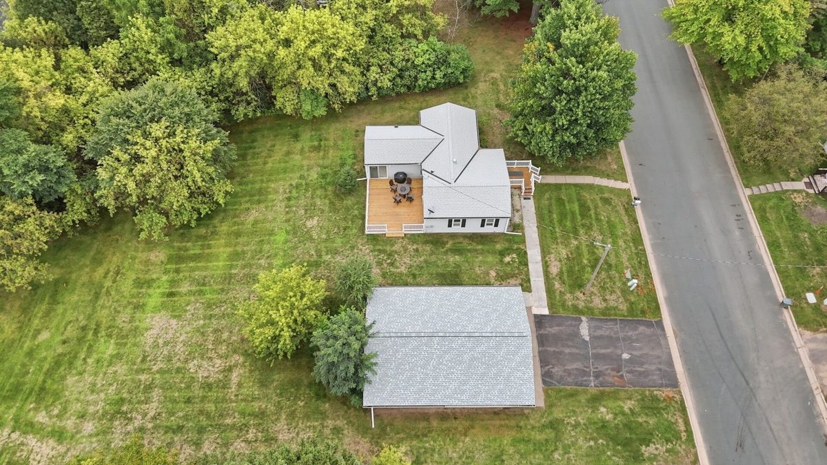 112 Basil Street, Balsam Lake WI 54810 - Residential house for sale - MLS #1605504 - image30