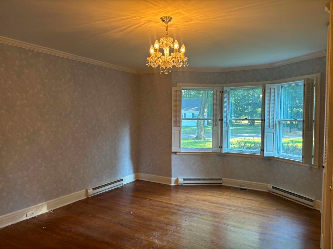 346 Heather Road, Eau Claire WI 54701 - Residential house for sale - MLS #1604104 - image17