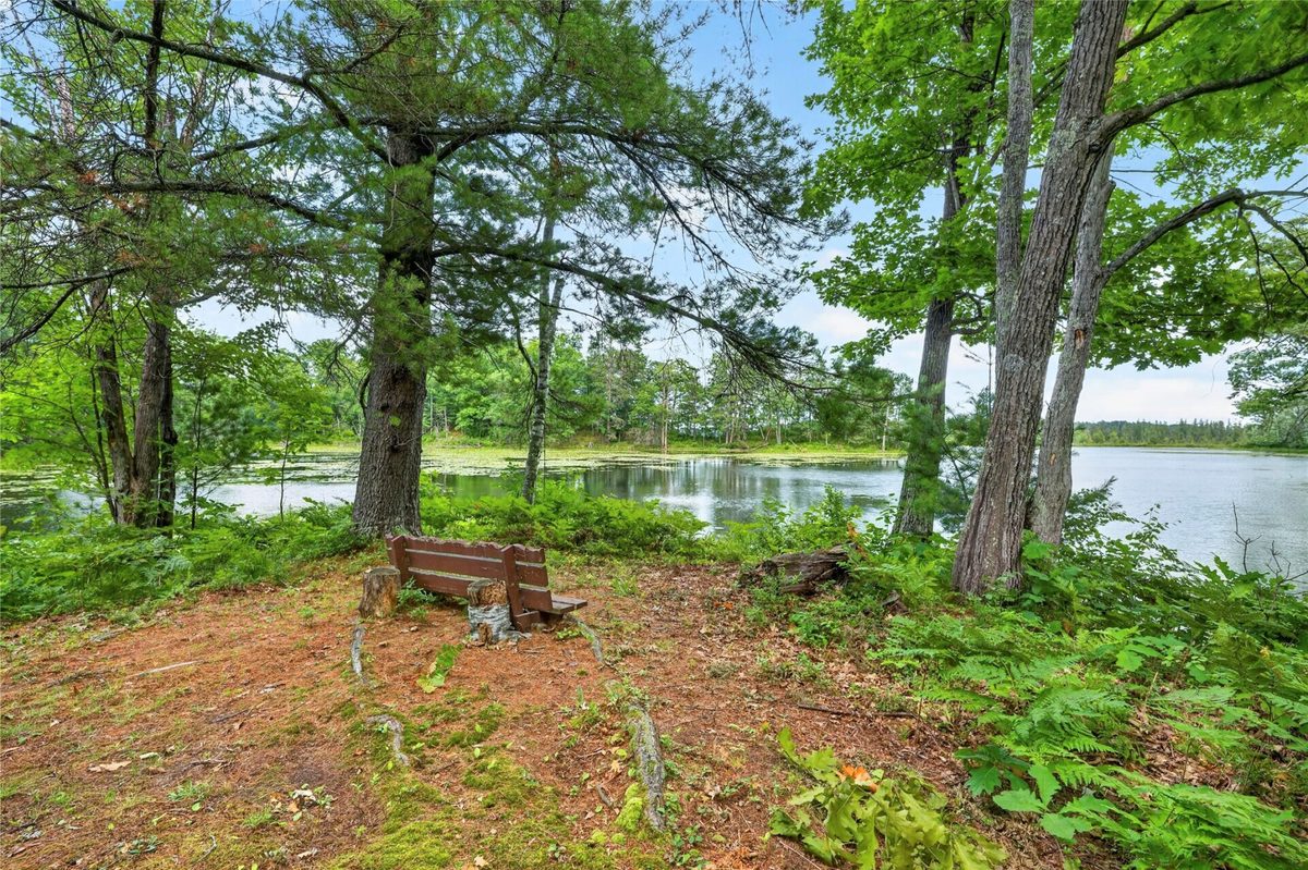 11288 Quail Lane, Hayward WI 54843 - Residential house for sale - MLS #1604012 - image53