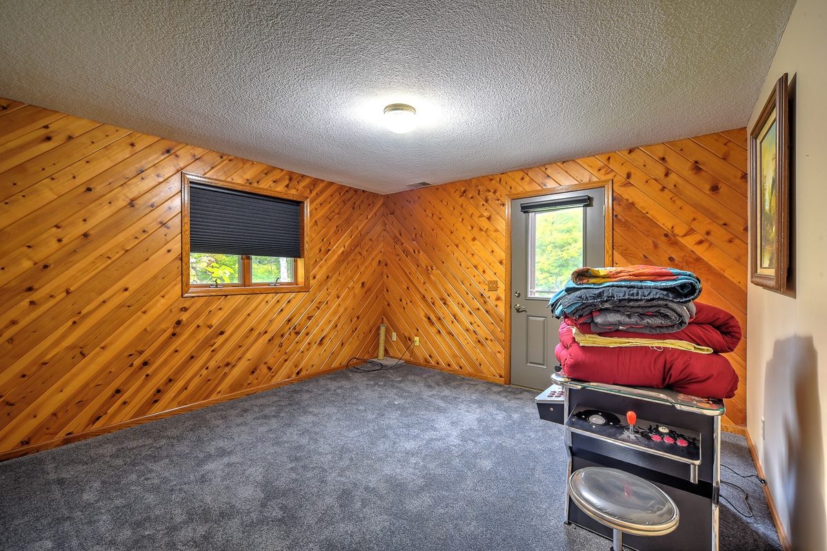 2025 250th Avenue, Luck WI 54853 - Residential house for sale - MLS #1605535 - image17