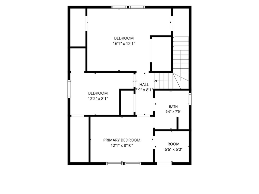 1001 13th Street, Menomonie WI 54751 - Residential house for sale - MLS #1602774 - image40