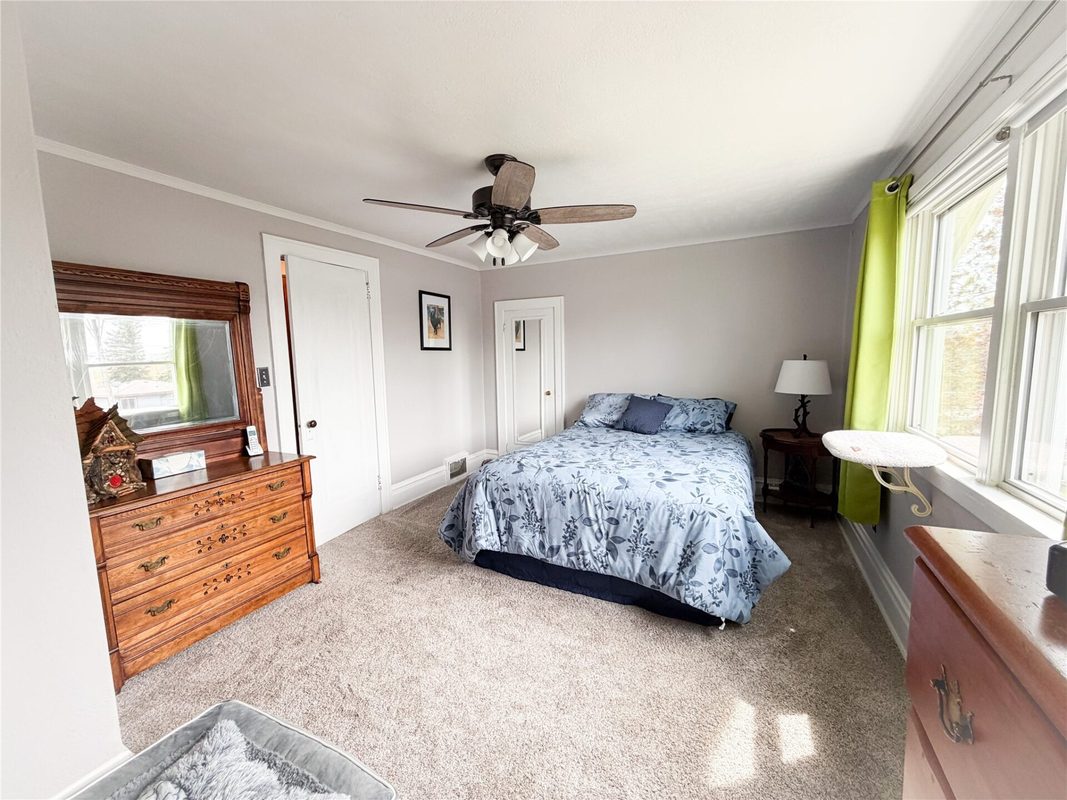 6 B Hayes Court, Superior WI 54880 - Residential house for sale - MLS #1601615 - image28