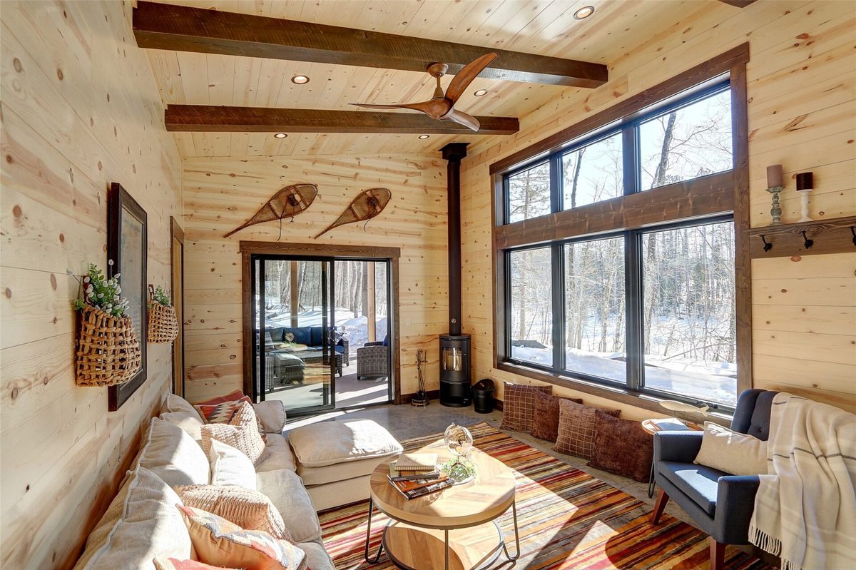 XXX Three Mile Road, Danbury WI 54830 - Residential house for sale - MLS #1602225 - image6
