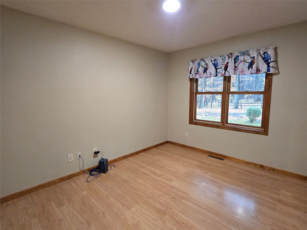 1845 23rd Avenue, Rice Lake WI 54868 - Residential house for sale - MLS #1606014 - image20