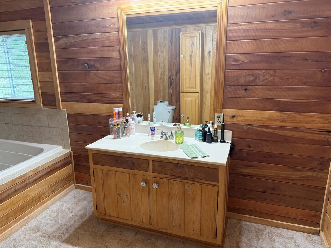 199 State Highway 27, Cashton WI 54619 - Residential house for sale - MLS #1603444 - image28