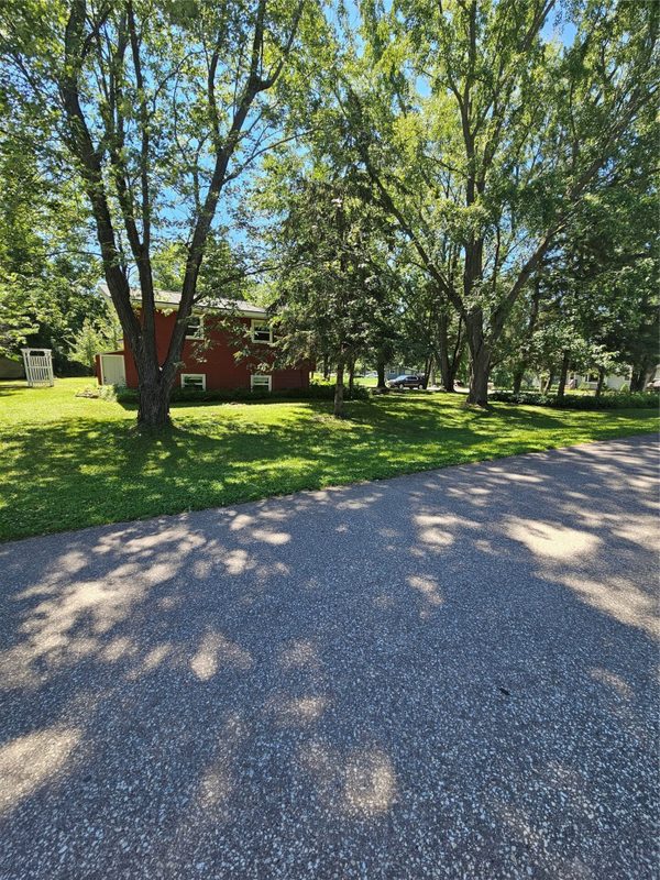 1823 143rd Street, New Richmond WI 54017 - Residential house for sale - MLS #1603170 - image3