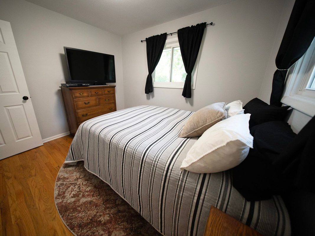 2411 Lynn Avenue, Altoona WI 54720 - Residential house for sale - MLS #1603590 - image20