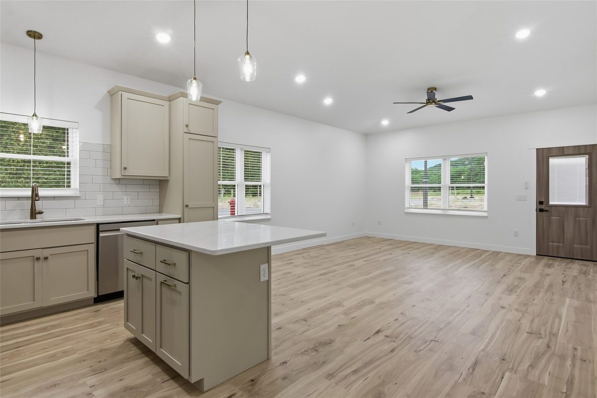 1716 Whitetail Way, Altoona WI 54720 - Residential house for sale - MLS #1603367 - image8