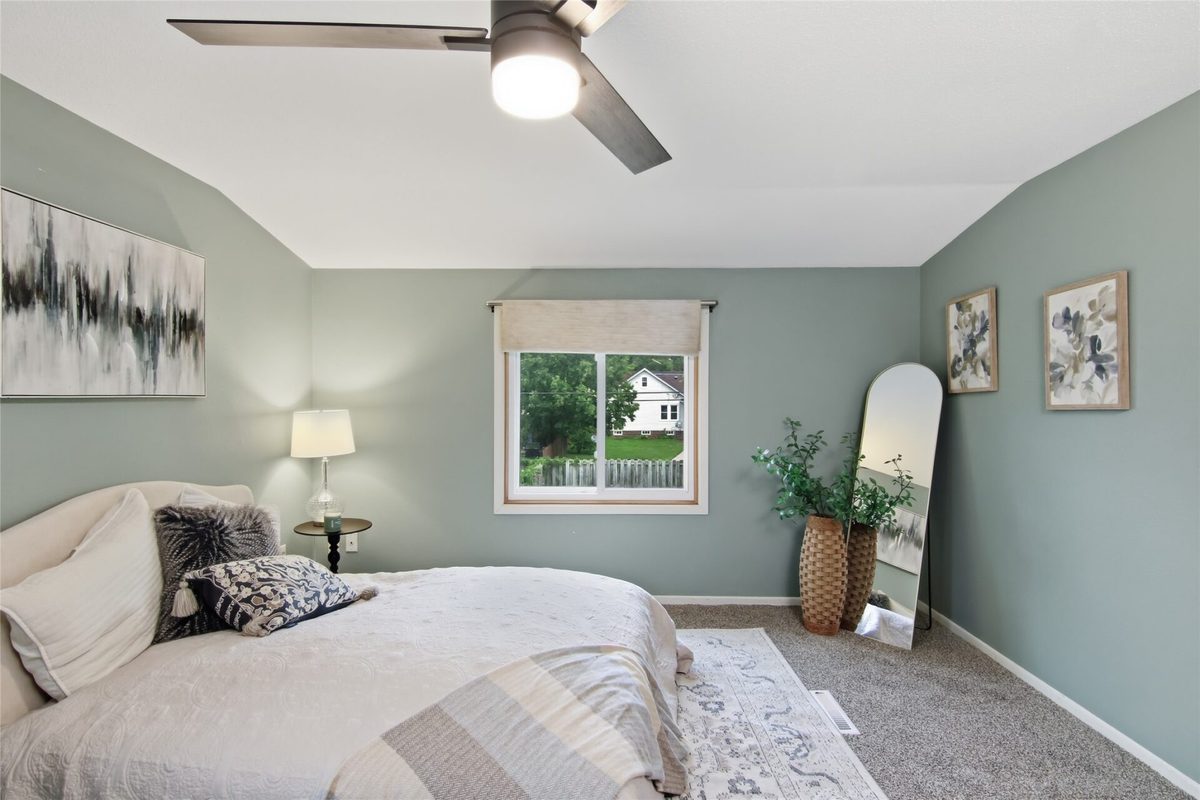 805 Doty Street, Eau Claire WI 54701 - Residential house for sale - MLS #1603881 - image22