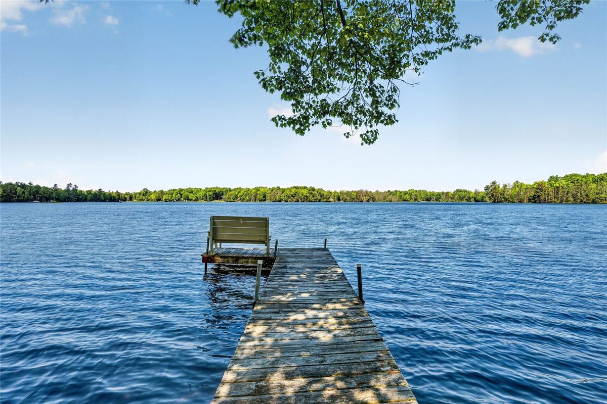 48285 Lake Knotting Lane, Cable WI 54821 - Residential house for sale - MLS #1602071 - image42