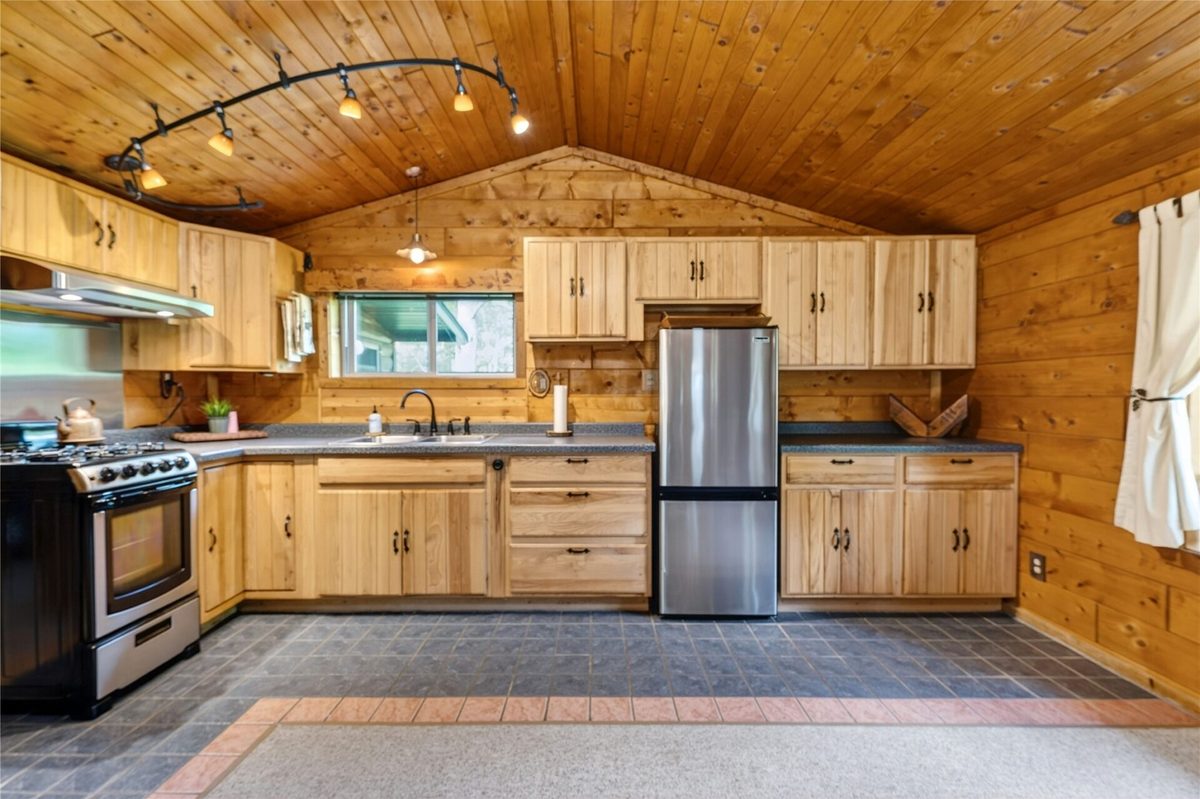 15705 McAully Road, Cable WI 54821 - Residential house for sale - MLS #1602230 - image17
