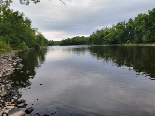 5522N County Highway G  Winter WI 54896