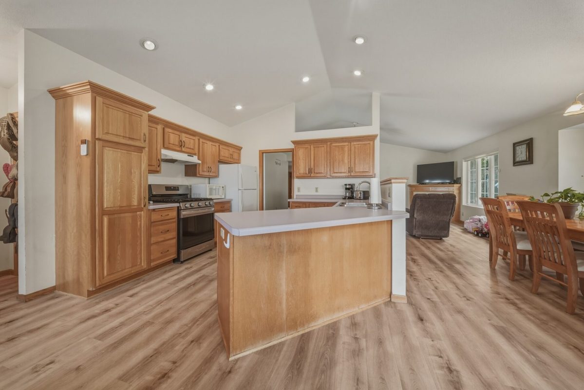 2014 Glenwood Avenue, Eau Claire WI 54703 - Residential house for sale - MLS #1605805 - image3