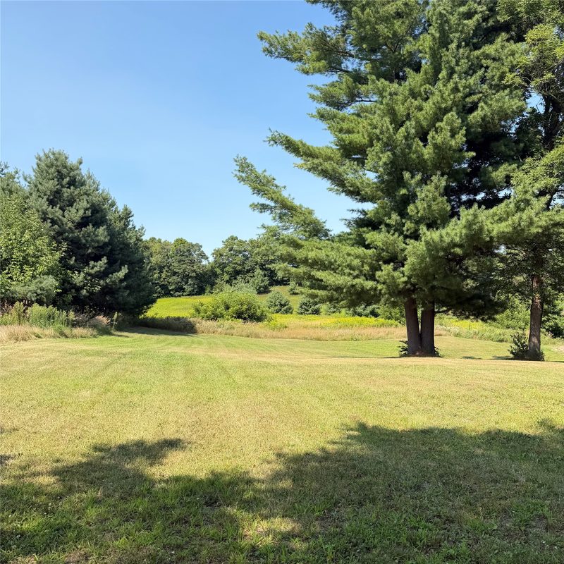 664 17 1/2 Street, Hillsdale WI 54733 - Residential house for sale - MLS #1600438 - image22