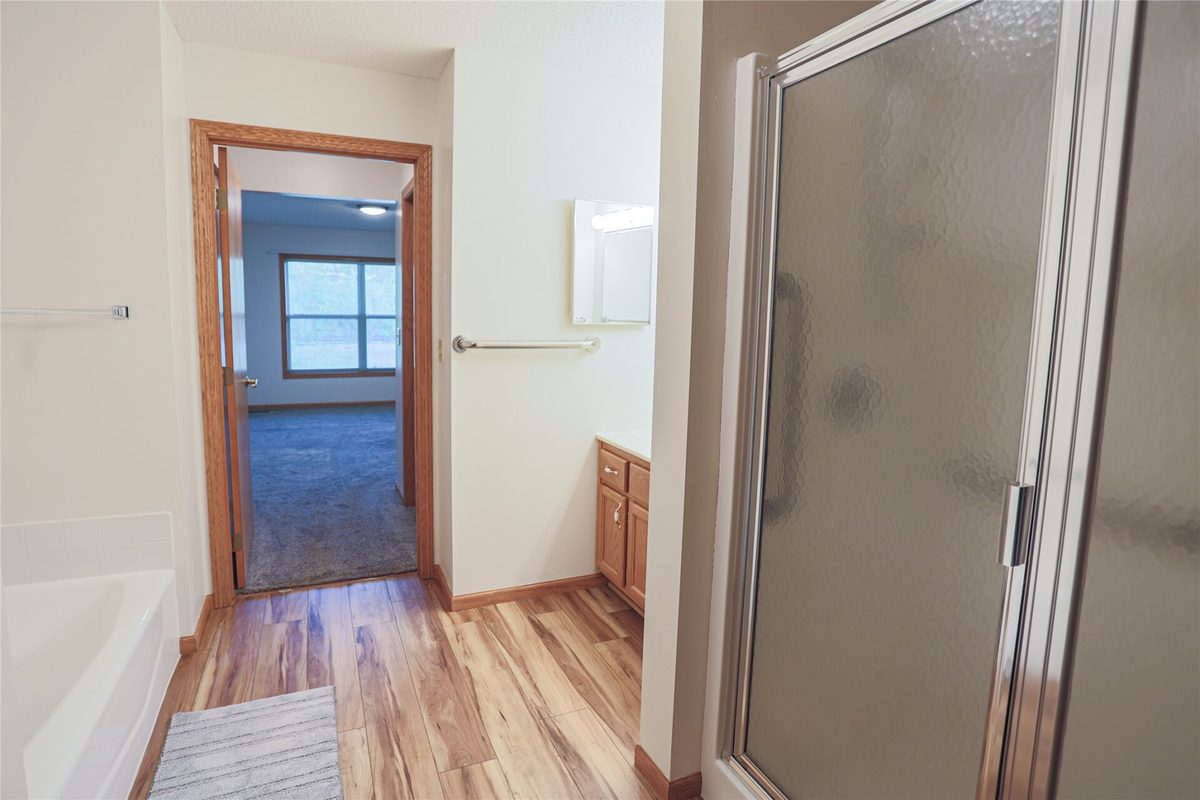 700 Leroy Lane, River Falls WI 54022 - Residential house for sale - MLS #1604866 - image26