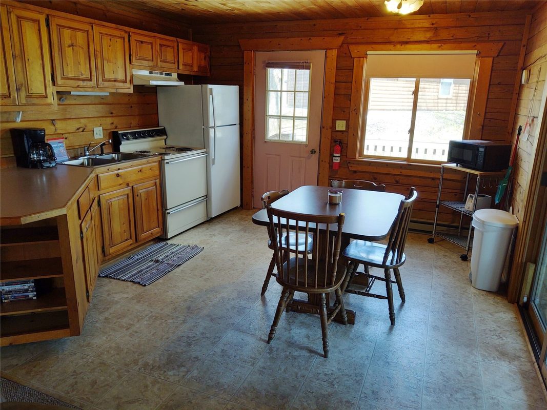 12890N County Hwy T, Hayward WI 54843 - Residential house for sale - MLS #1604184 - image6