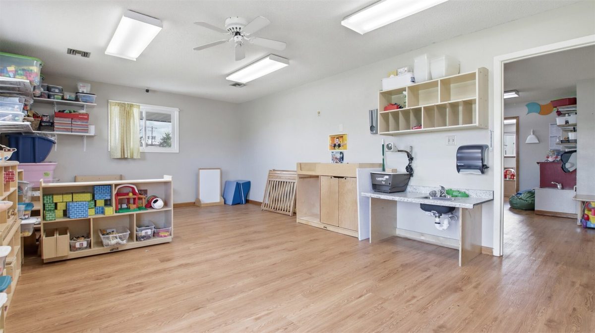 307 Birch Avenue, Cameron WI 54822 - CommercialSale house for sale - MLS #1601138 - image38