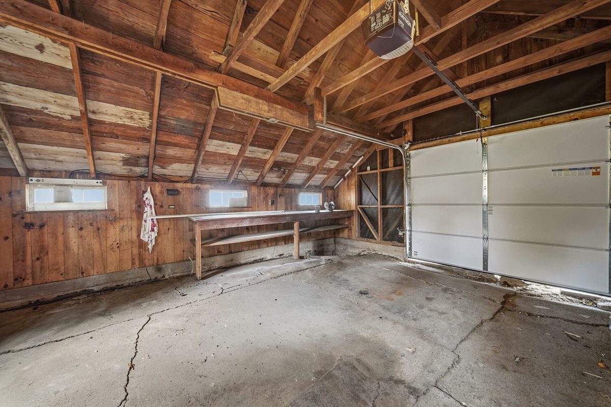 314 Bracklin Street, Birchwood WI 54817 - Residential house for sale - MLS #1605517 - image25