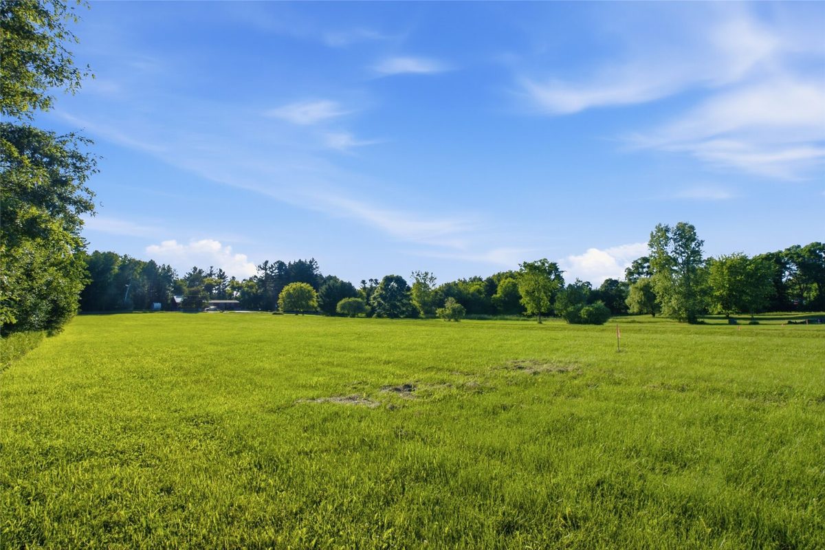 18994 County Highway J, Chippewa Falls WI 54729 - Land house for sale - MLS #1602289 - image4